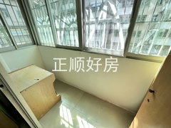 5C70CD02-EE6E-4EA3-AB5D-EDA85860A3A4