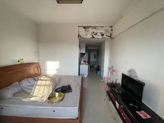 BD4A8488-96D7-4E8B-9A3F-6EE6E337BD98