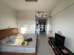 BD4A8488-96D7-4E8B-9A3F-6EE6E337BD98