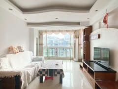 house_img