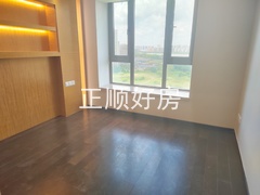 FBBE72BC-2F2A-4BD4-97B4-05A4B1EC5EE8