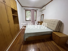 563DED43-3D4E-45B6-B32D-28B6B5D95256