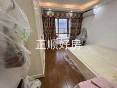 DAF0A690-3332-4B8C-B5B7-5A1F7C87D4F6