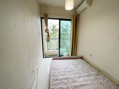 7222D7C0-6051-4028-B93D-68972691C952