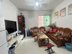 house_img