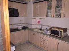 house_img