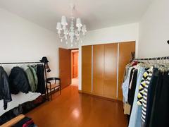 dc81e92d9fb015b1bcc398251ebc5547