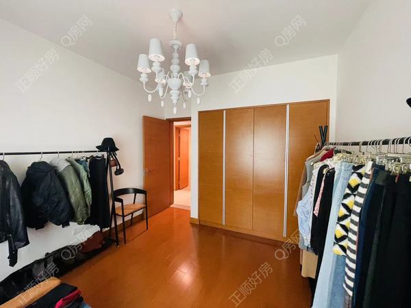 dc81e92d9fb015b1bcc398251ebc5547