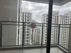 990C4FD1-E922-4F06-90D7-2EC5DD5A3A98