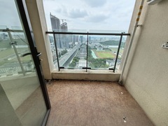 d3a13b071cadeb72a8b16548eb437dae