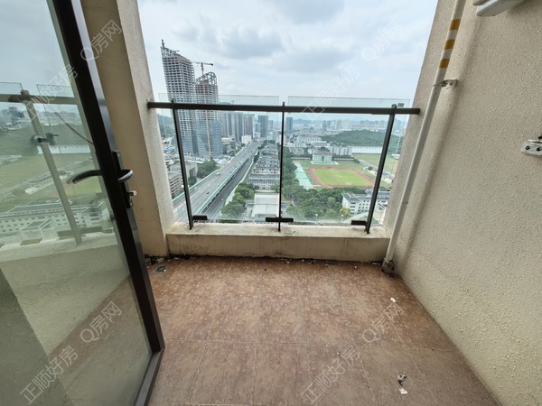 d3a13b071cadeb72a8b16548eb437dae