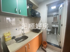 4CC48ECD-12CA-43D3-AA33-7589B3C8E23B