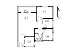 house_img