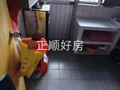 fb98e3b42cb19ff02c9e0238b8ebf619