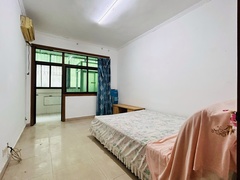 IMG_2011