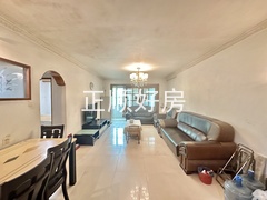 BC7F8DB8-2686-4792-AAB2-2EE250A131DB