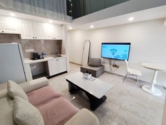 f070a390c577179d1d9f69e4b1500c51