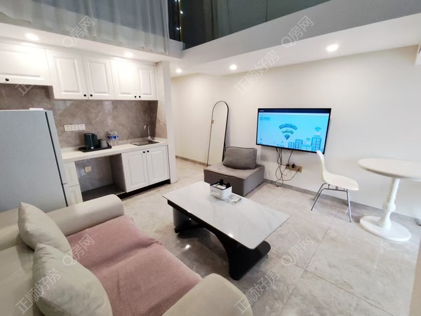 f070a390c577179d1d9f69e4b1500c51