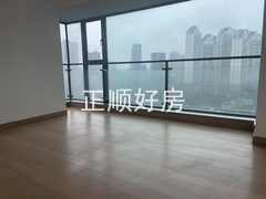 D2F9EC1A-7D60-42A6-8A0E-E89D1D56E218