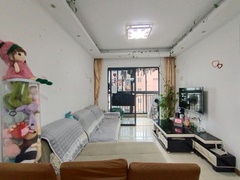 house_img