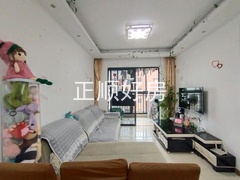 B4605484-B466-4CFC-A7A8-397FBDE3F444