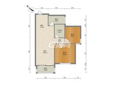 house_img