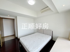 次卧