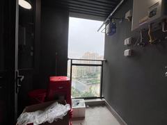 c3f7b9faa72cc9d65e91a34c84fbc9a1