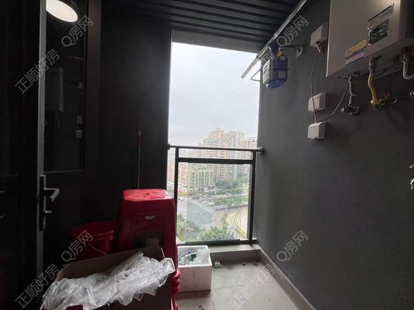 c3f7b9faa72cc9d65e91a34c84fbc9a1