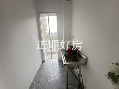 423bd4197dfc66a74a5273746c83e6ee