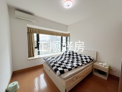 09C53112-F84F-4AF2-A4F1-431CDBBCACD3