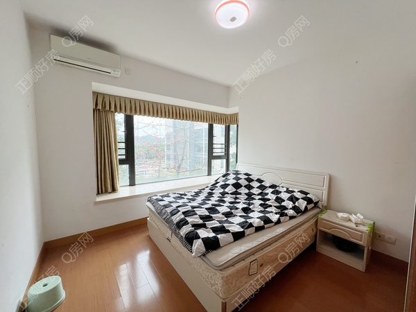 09C53112-F84F-4AF2-A4F1-431CDBBCACD3