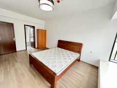 C55F507F-F474-40FE-B58F-6755F5786293