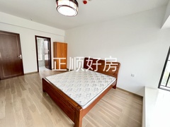 C55F507F-F474-40FE-B58F-6755F5786293