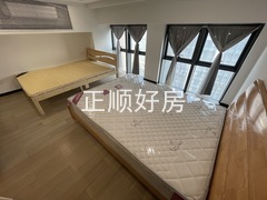 06f8e1fc79b972c036adc3386f80c2a8