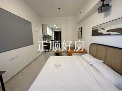 10A2CC26-EE6F-4F70-8F3D-B09A8FC2F0AB
