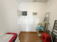 储物间