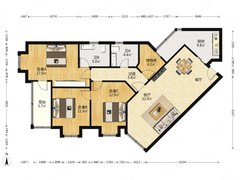 house_img