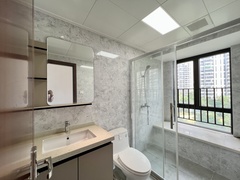 IMG_5601