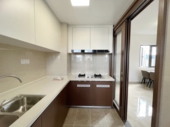 903d0f54ba609a65fc16e96875981146