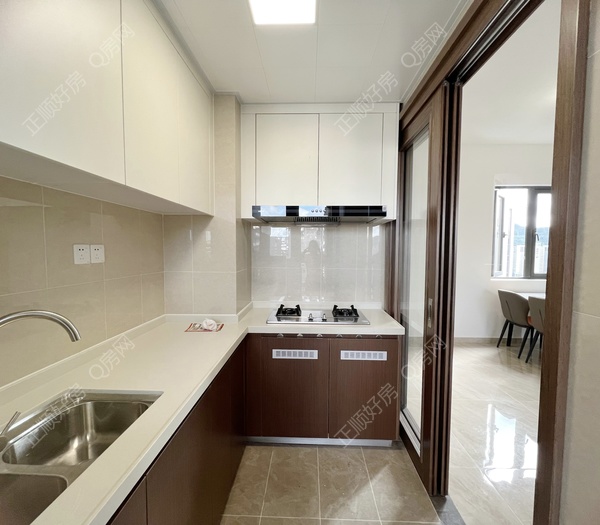 903d0f54ba609a65fc16e96875981146