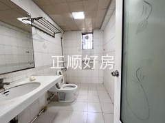 E4330D89-06E7-4706-B95E-A881FFAF4B74