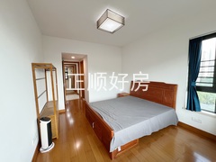 主卧