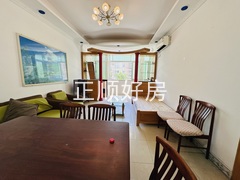 8B4C7C8F-0F60-40FF-8C71-01005AA10136