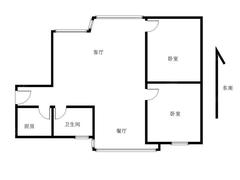 house_img