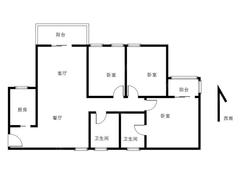 house_img