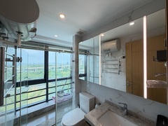 679_livephoto