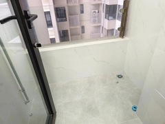 ad4825125a16943def774ef6a95c00cd