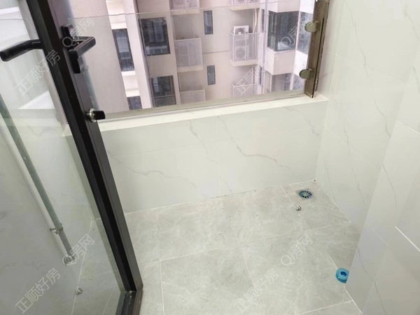 ad4825125a16943def774ef6a95c00cd