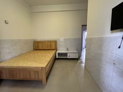 c996c27d309a1a5c88316fbbf0586cc8